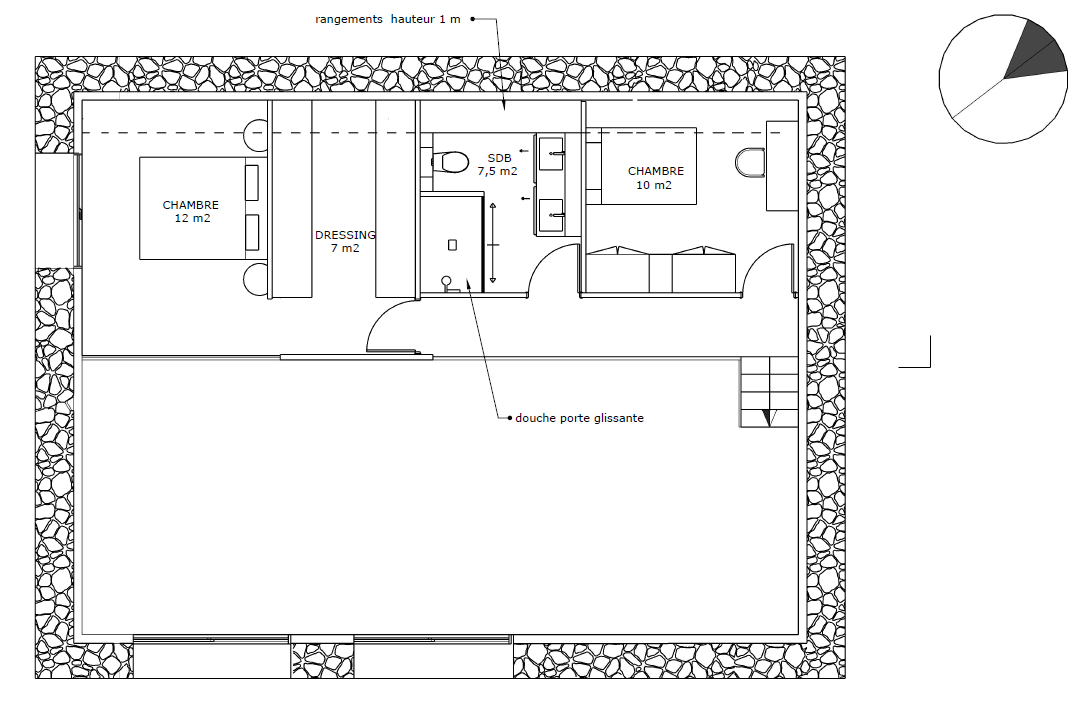 emdecoration-belfort - plan 2D