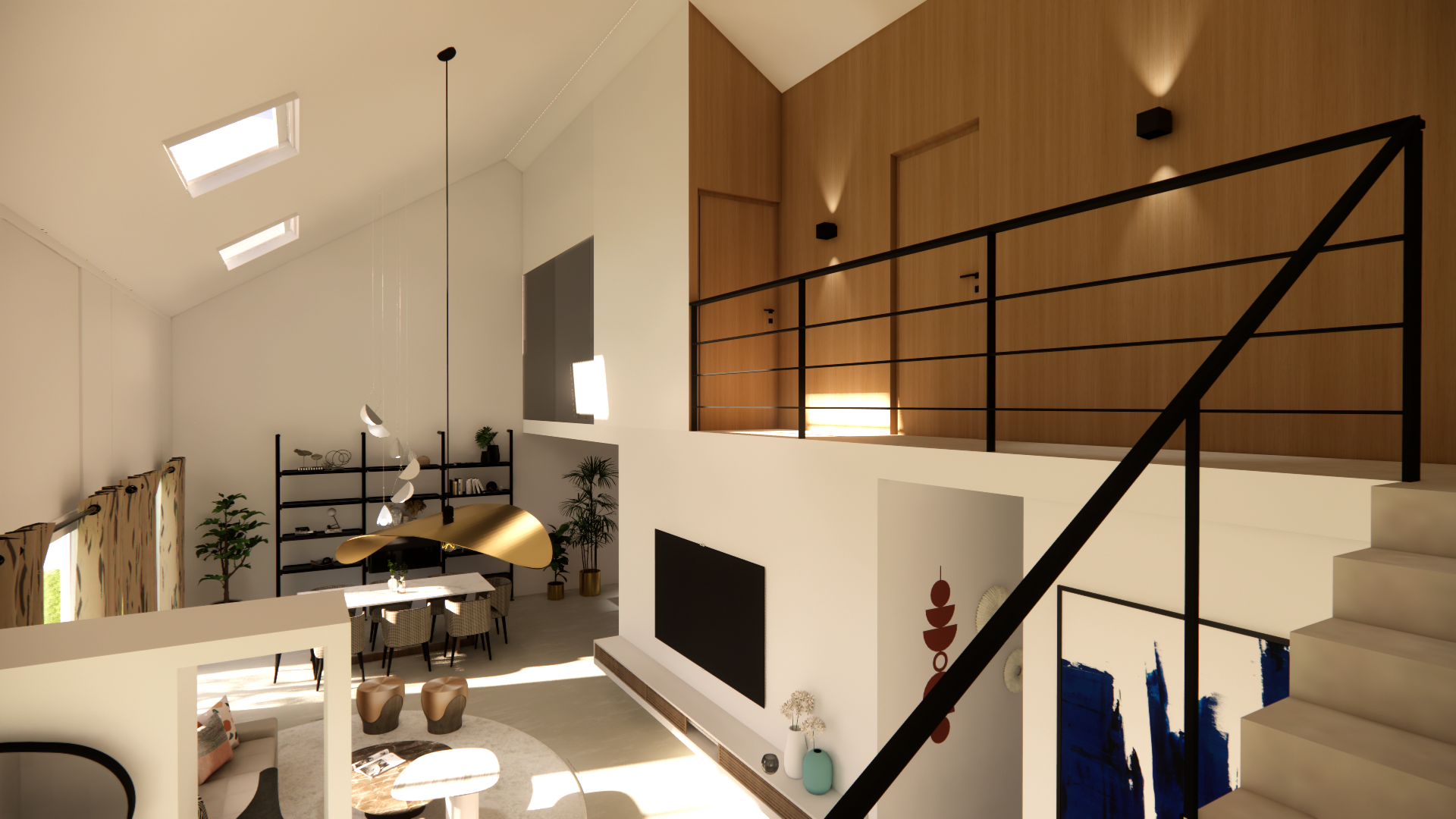 emdecoration-belfort - plan 2D emdecoration-belfort - plan 2D