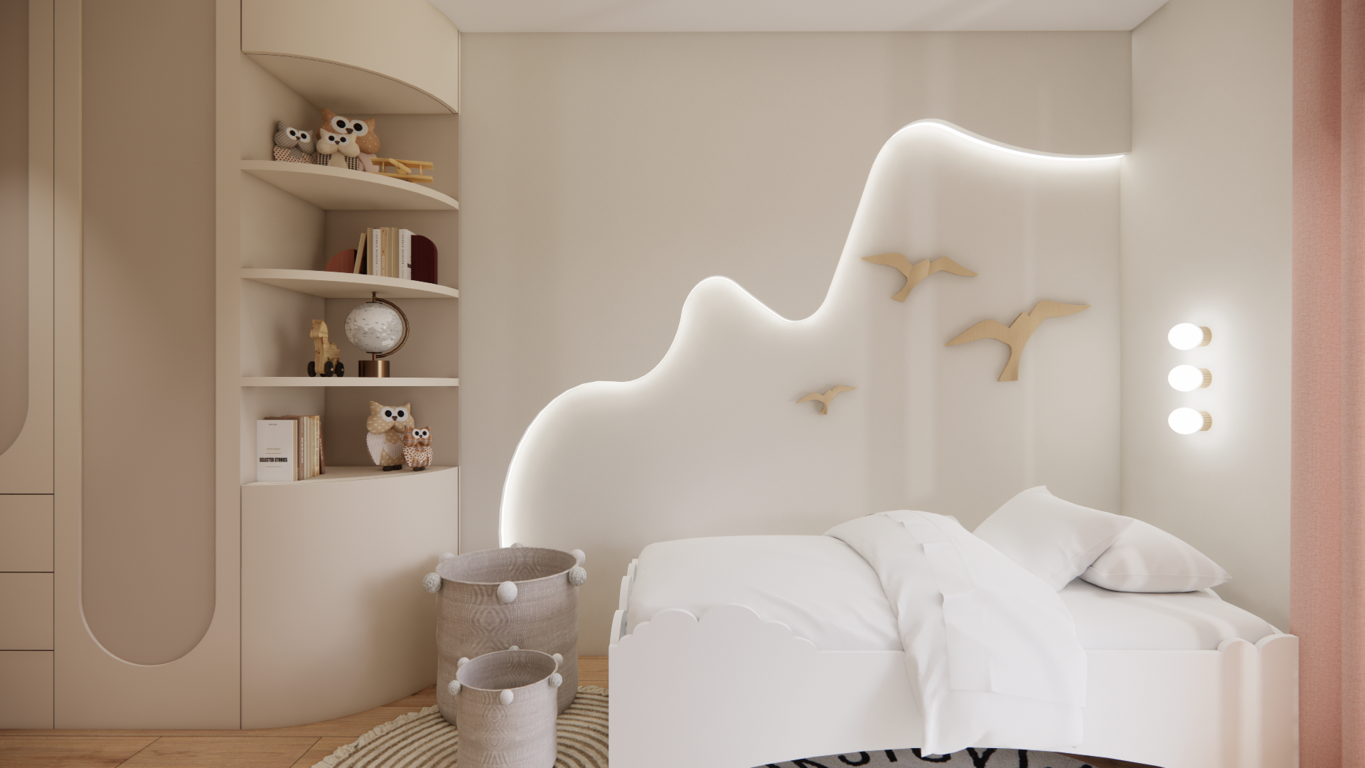 emdecoration-belfort - nos clients emdecoration-belfort - nos clients